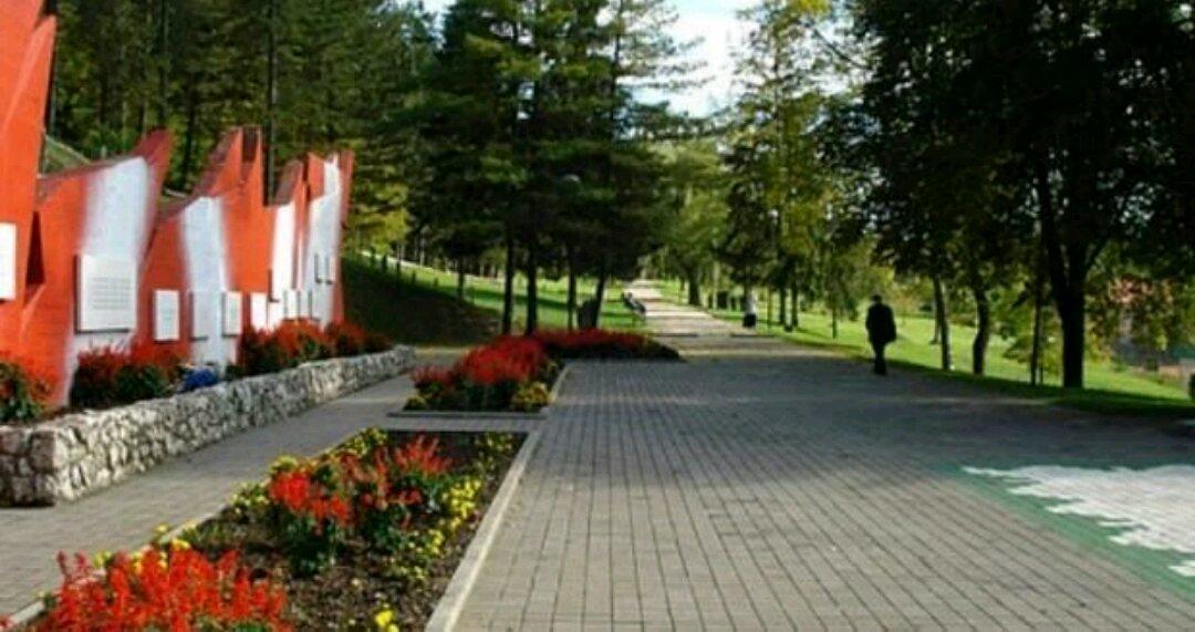Amai Exclusive Apartman Tuzla Kültér fotó