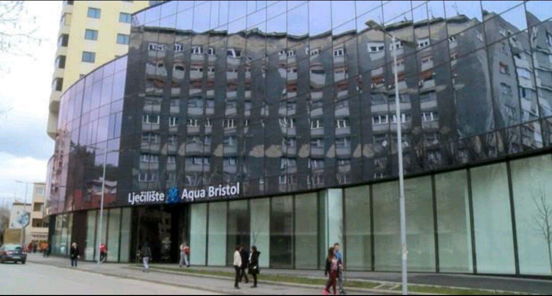 Amai Exclusive Apartman Tuzla Kültér fotó