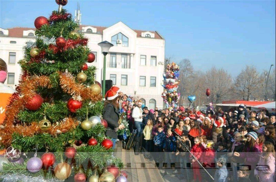 Amai Exclusive Apartman Tuzla Kültér fotó