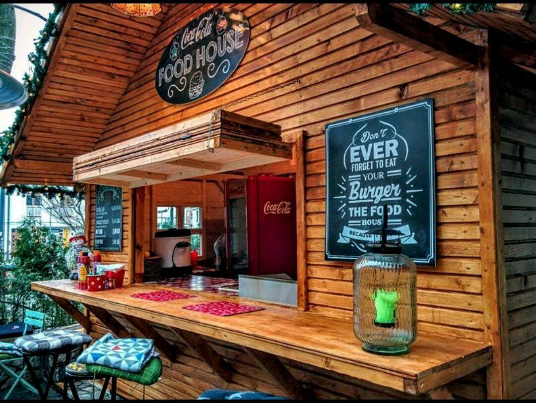 Amai Exclusive Apartman Tuzla Kültér fotó