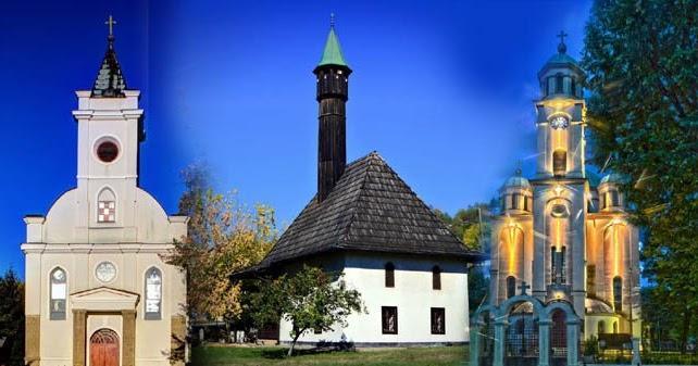 Amai Exclusive Apartman Tuzla Kültér fotó