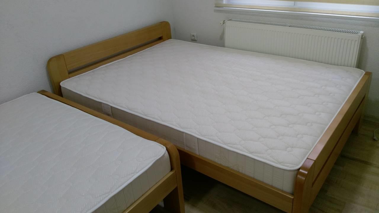 Amai Exclusive Apartman Tuzla Kültér fotó